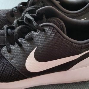 Nike Golf G Jr. Kids Shoes